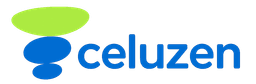 Celuzen Logo
